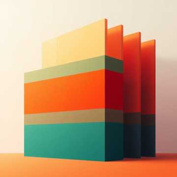 歌曲的封面Música para joãozinho