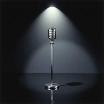 歌曲的封面А я звал тебя красивой.2/