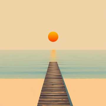 คัฟเวอร์เพลง Cuando sientas