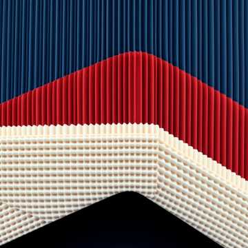 Portada de la canción Мелодія