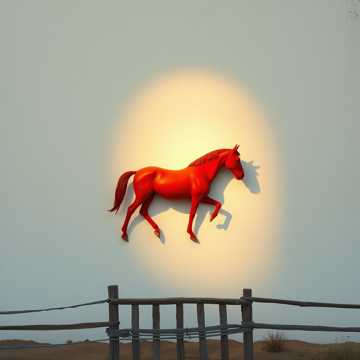 Bìa bài hát Sertanejo