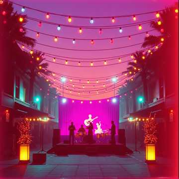 Cover utworu حمد أبو حمود