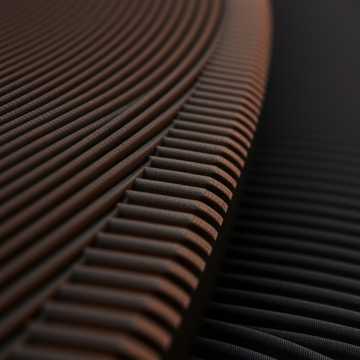 曲のカバー 2556 Я Жива Страж Врат Рая Лилит 13 Сефирота