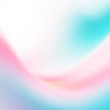 Cover utworu HSI Academy – Twój Next Level