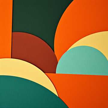 Cover av låten حبل الغيم