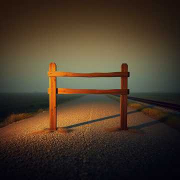 Copertina della canzone 回家那條老土路