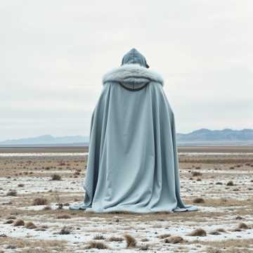 노래 표지 Die letzte Kriegerin (Hochzeitsreise) Teil 2 Symphonic Rock II