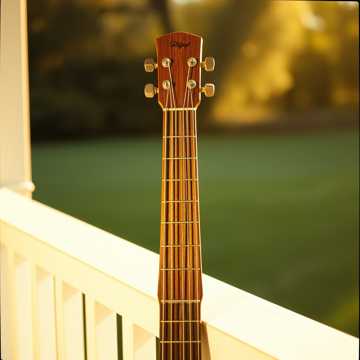 คัฟเวอร์เพลง A mi amada Angelica.