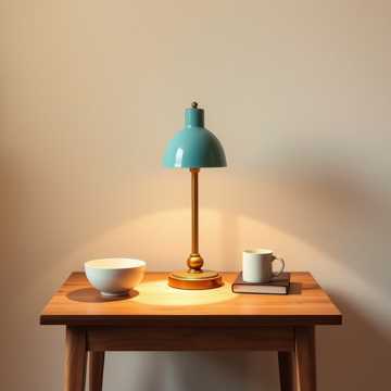 คัฟเวอร์เพลง 三個人的家2