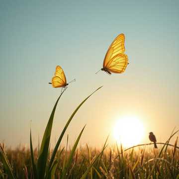 Кавер на песню 9