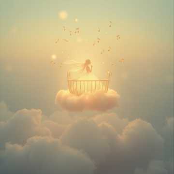 Bìa bài hát Для доченьки Яночки