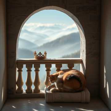 Кавер на песню Kiskirályfi Miskolcon