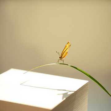 คัฟเวอร์เพลง 13