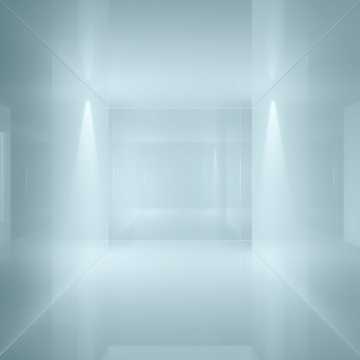 Cover des Liedes Я обязательно вернусь к тебе,