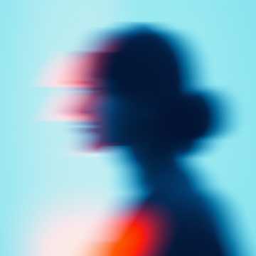 คัฟเวอร์เพลง 2551 Я Жива Страж Врат Рая Лилит 13 Сефирота