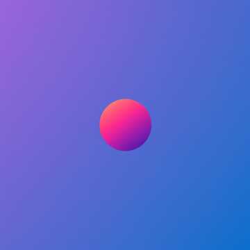 노래 표지 給自己的歌