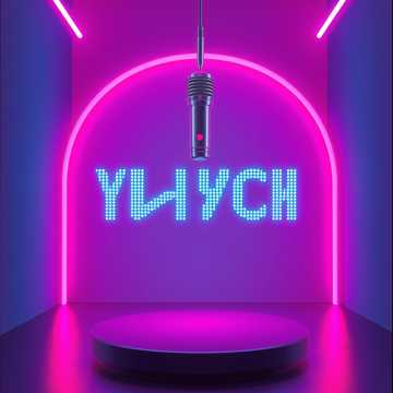 Bìa bài hát Когда заходит Ажибек