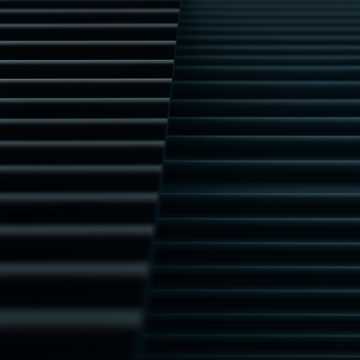 노래 표지 Off the Top