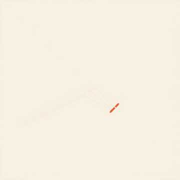 Copertina della canzone Úton Eger Felé