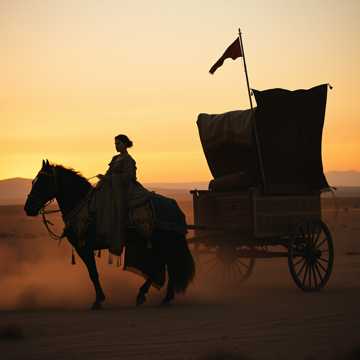 Capa da música Die letzte Kriegerin (Hochzeitsreise) Teil 3 XI