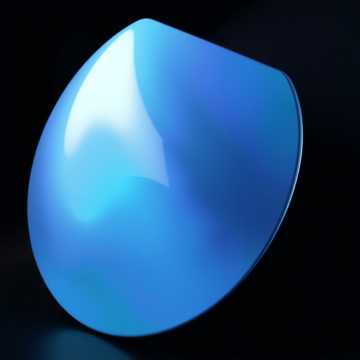 Capa da música Die letzte Kriegerin (Hochzeitsreise) Teil 3 V