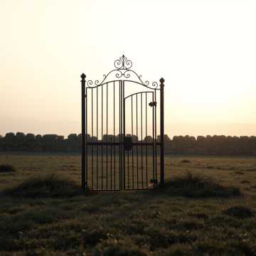 A dal borítója 2550 Я Жива Страж Врат Рая Лилит 13 Сефирота