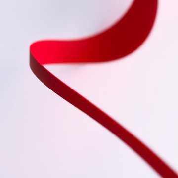 Cover av låten Die letzte Kriegerin (Hochzeitsreise) Teil 2 Mongolian III