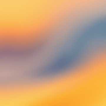 A dal borítója Die letzte Kriegerin (Hochzeitsreise) Teil 2 Mongolian II