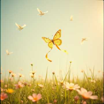 غلاف الاغنية 16