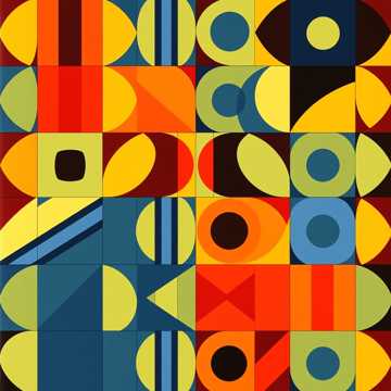 Cover van het nummer Miał