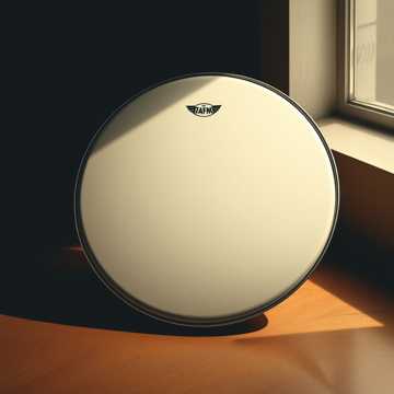 Cover van het nummer ฮีหรับตับ