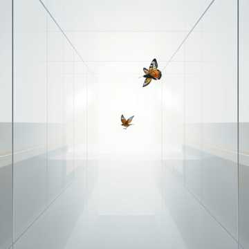 Copertina della canzone 25