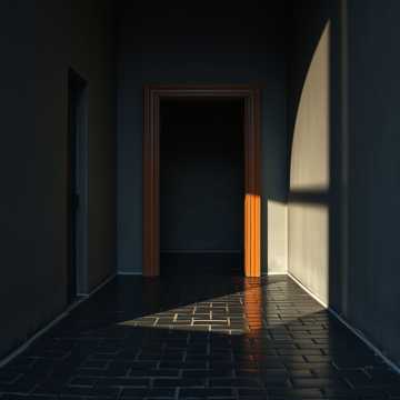 Cover of the song Régi házak