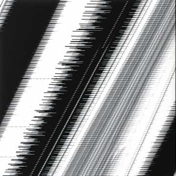 Cover des Liedes Vártál hatra