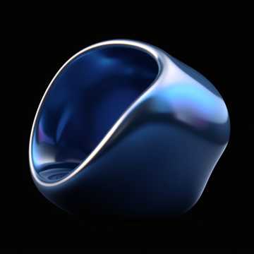 歌曲的封面Die letzte Kriegerin (Hochzeitsreise) Teil 2 XII