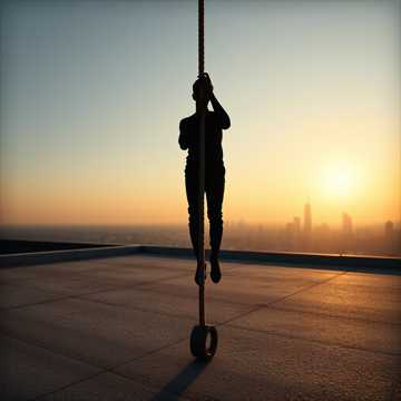 Couverture de la chanson Метафізика