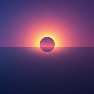 Cover des Liedes Znamy się od zawsze