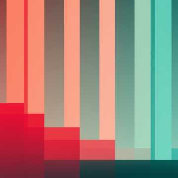 غلاف الاغنية Die letzte Kriegerin (Hochzeitsreise) Teil 2 VII