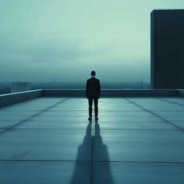 歌曲的封面Метафізика