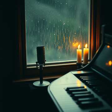 歌曲的封面Крізь сльози сміятись