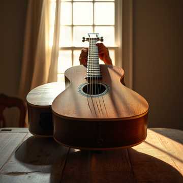 Кавер на песню ludowa3