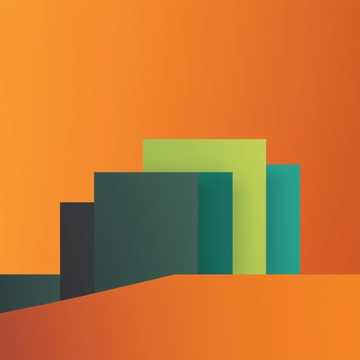 노래 표지 Kiskirályfi Miskolcon