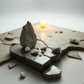 노래 표지 जय हनुमान, अंजनी के लाला, तेरी कृपा से जग उजियाला। संकट मोचन, दीन दयाला, कर दो ज