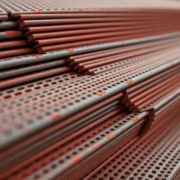 Cover utworu Desgraçada