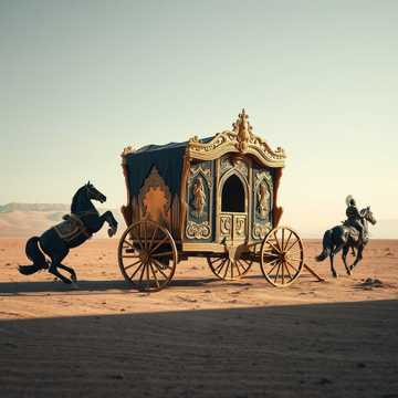 A dal borítója Die letzte Kriegerin (Hochzeitsreise) Teil 3 Viking Metal II