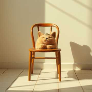 Cover utworu Jedno miau i wszystko gra