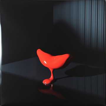 노래 표지 Мені багато не буває