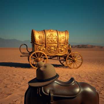 A dal borítója Die letzte Kriegerin Hochzeitsreise) Teil 3 III