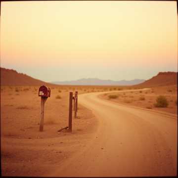 노래 표지 回家這條路