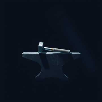 คัฟเวอร์เพลง Noken paitim meri bilong yu